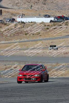 media/Feb-01-2025-Lotus Club of SoCal (Sat) [[a36ae487cb]]/Advanced/Skid Pad/